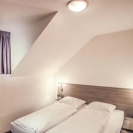 Lipno-5 By Interhome بيت للعطل *